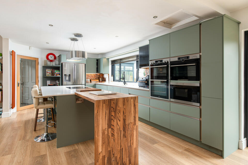 Additional image 5 of Galley Batch Lane, Oakhill, BA3