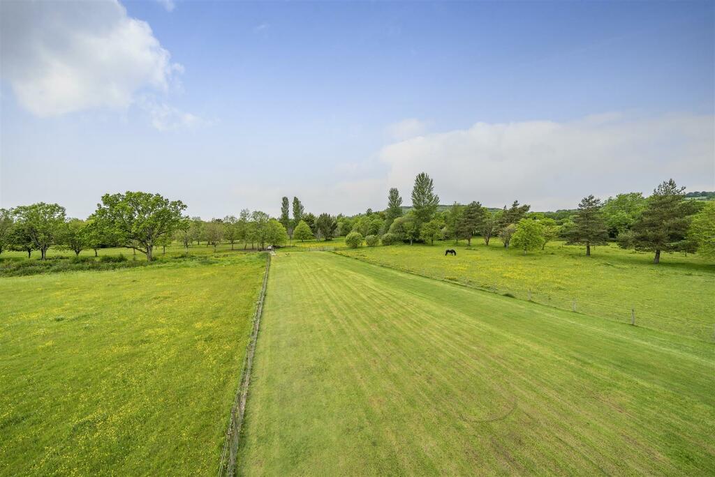 Additional image 32 of Halstock, Dorset