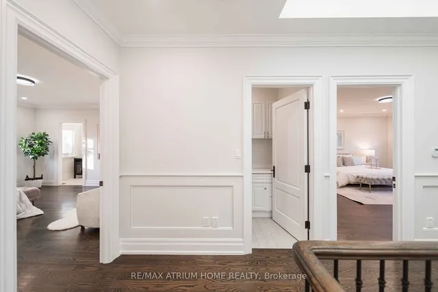 Additional image 15 of 116 Church Ave