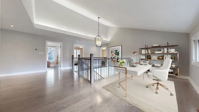 Additional image 36 of 136 Denlow Blvd