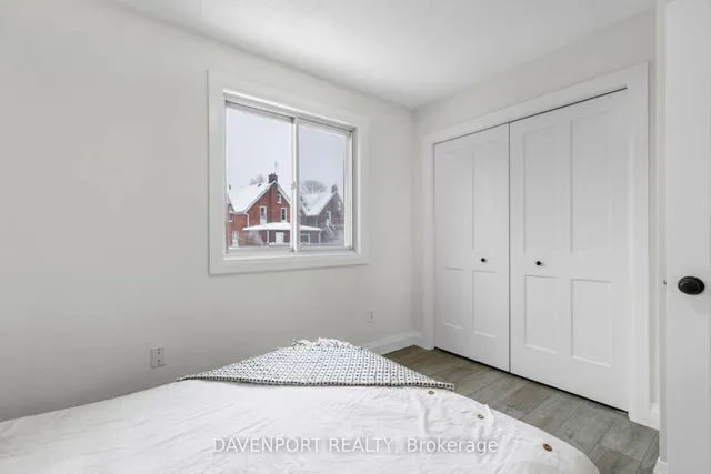 Additional image 14 of 77 Lancaster St