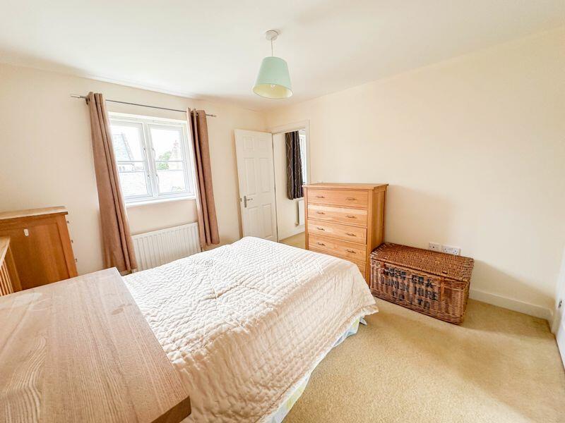 Additional image 20 of Shepton Mallet