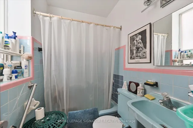 Additional image 12 of 1357/59 Davenport Rd