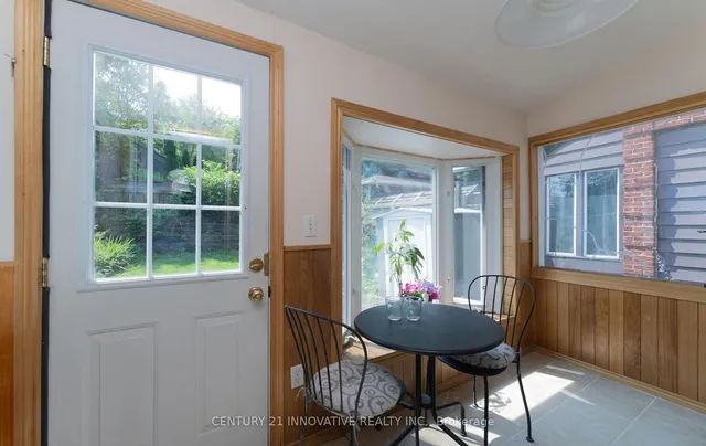 Additional image 25 of 29 Hillary Ave