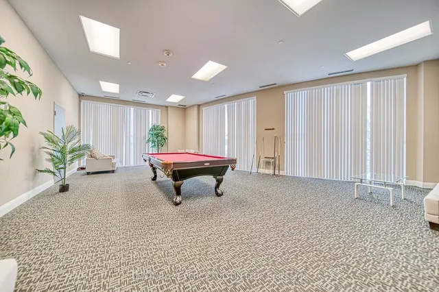 Additional image 26 of 2150 Lawrence Ave Unit 205