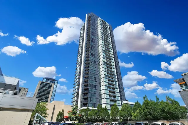 Additional image 16 of 88 Sheppard Ave Unit 313