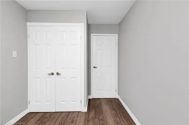 Additional image 21 of 500 Westmount Rd Unit 310