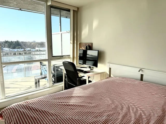 Additional image 11 of 30 Canterbury Pl Unit 709