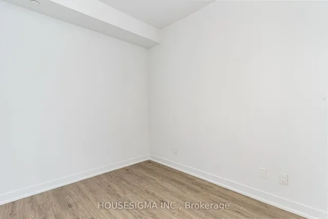 Additional image 13 of 1928 Lake Shore Blvd Unit 2807