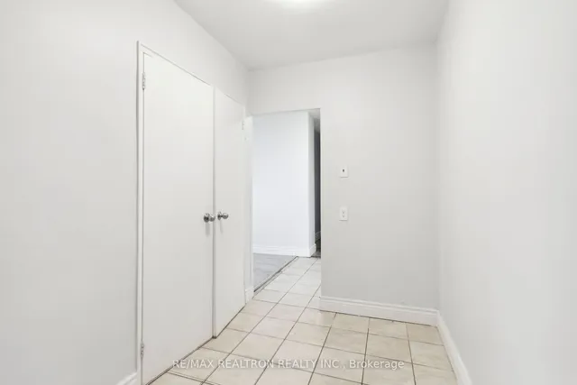 Additional image 35 of 80 Grandravine Dr Unit 703