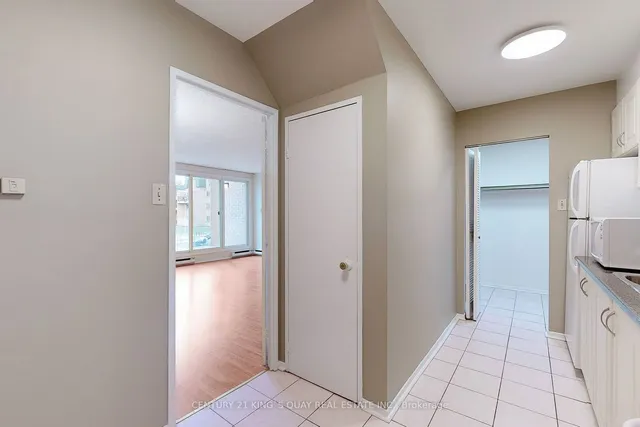 Additional image 18 of 100 Mornelle Crt Unit 1072