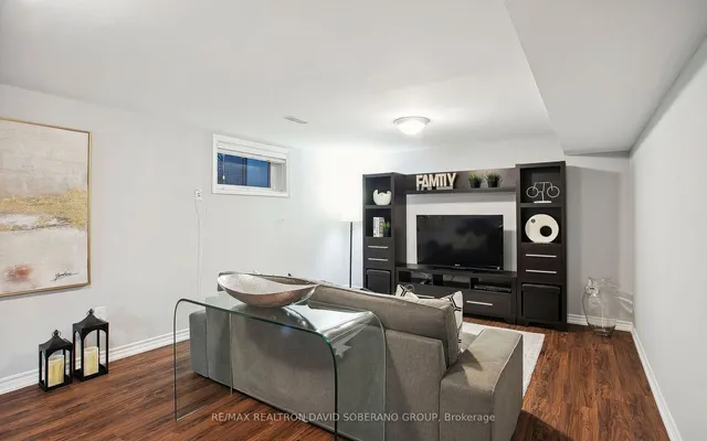 Additional image 22 of 19 Vinci Cres