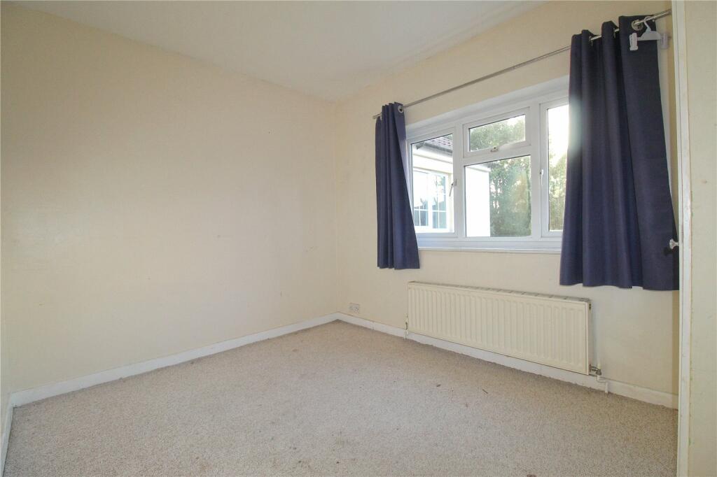 Additional image 20 of Woodmarsh, North Bradley