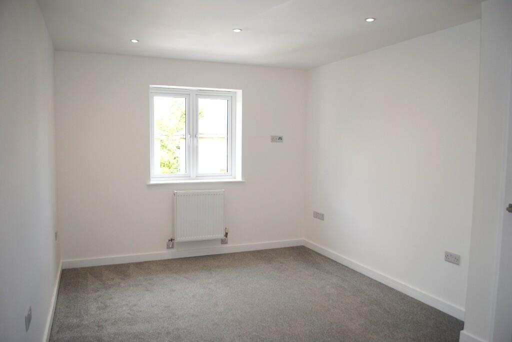 Additional image 15 of ***LAST 3 PLOTS REMAINING WITH A FTB INCENTIVE***