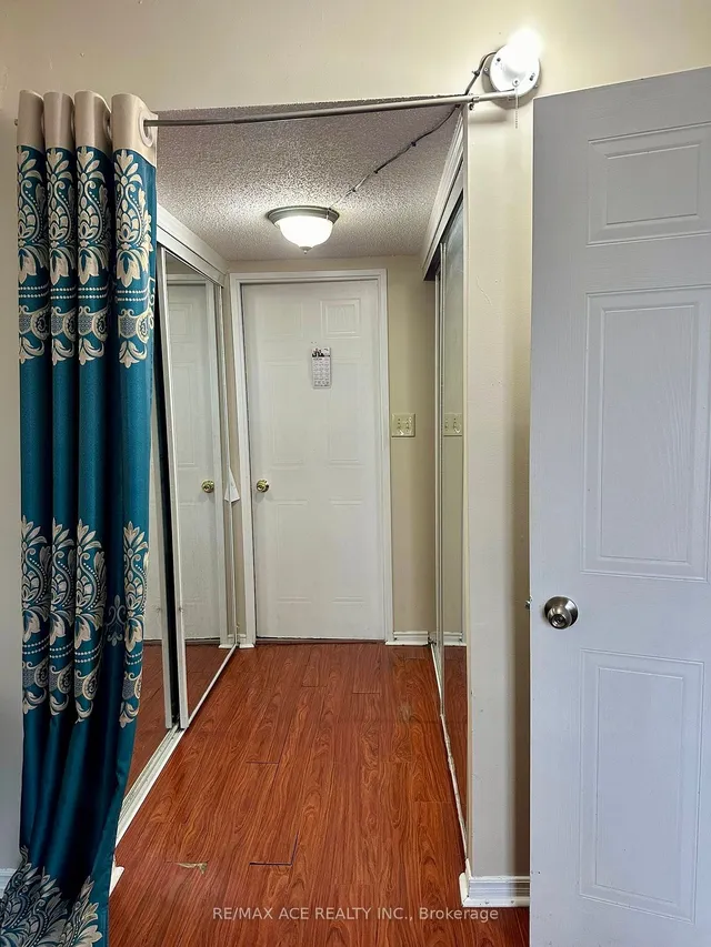 Additional image 13 of 400 Mclevin Ave Unit 1710