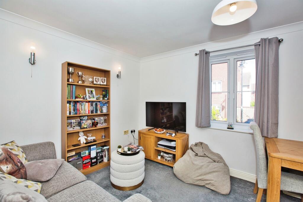 Additional image 2 of Monk Barton Close, Yeovil