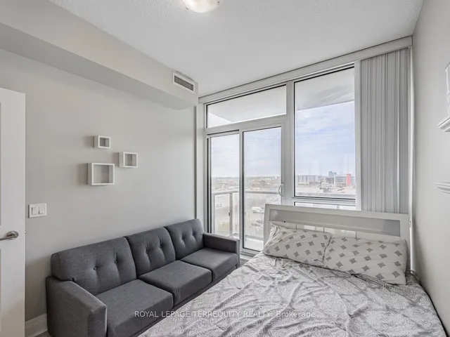 Additional image 9 of 15 Zorra St Unit 607