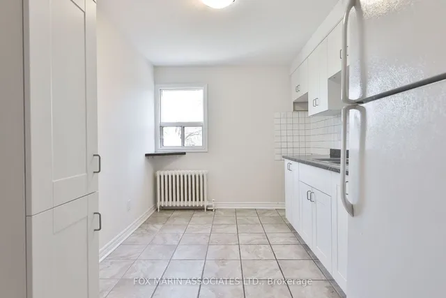 Additional image 19 of 277 Cedarvale Ave