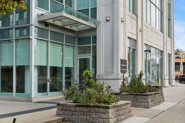 Additional image 6 of 1 Avondale Ave Unit 509