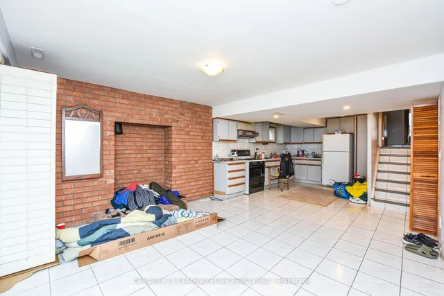 Additional image 28 of 60A Sentinel Rd