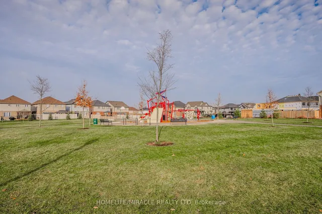 Additional image 31 of 481 Rivertrail Ave