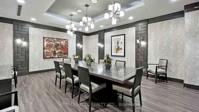 Additional image 19 of 18 Graydon Hall Dr Unit 1911