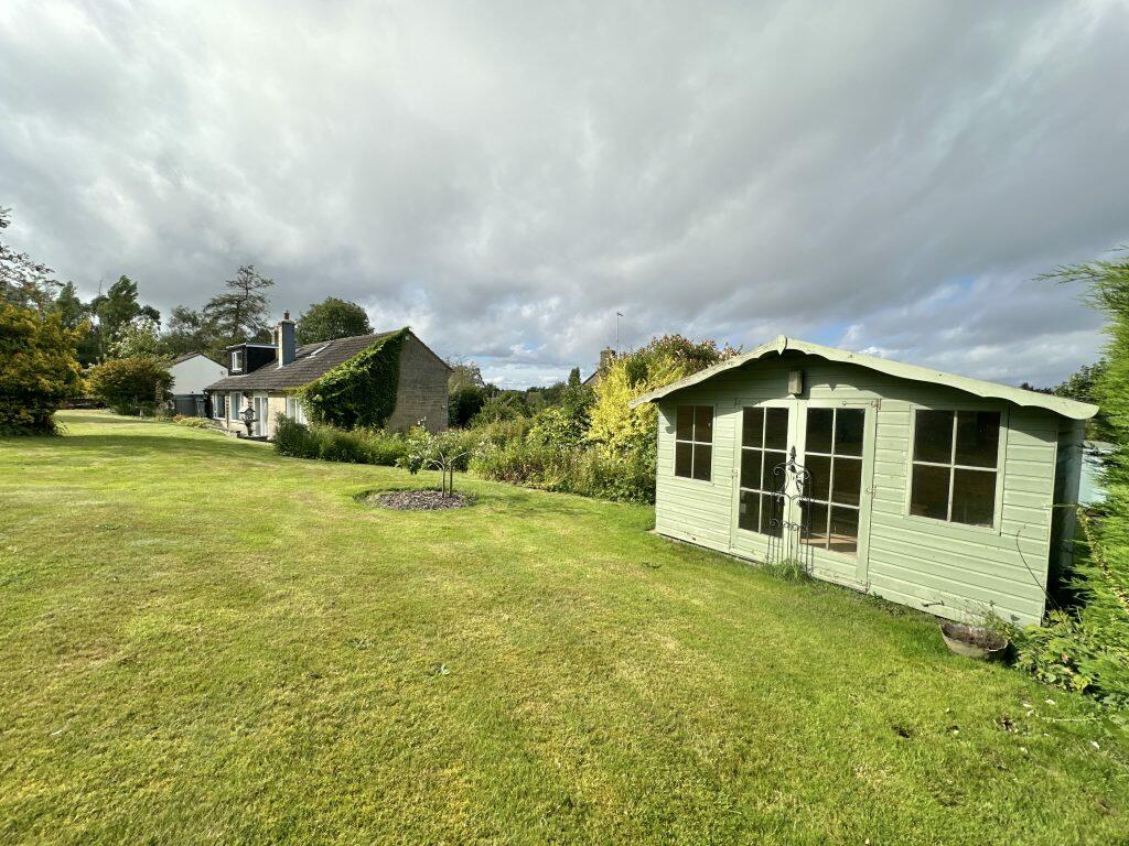 Additional image 15 of Orchard Close, West Coker, Yeovil, Somerset, BA22