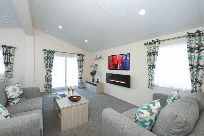 Additional image 9 of The Swanley, Bath & West Lodge Park, Shepton Mallet