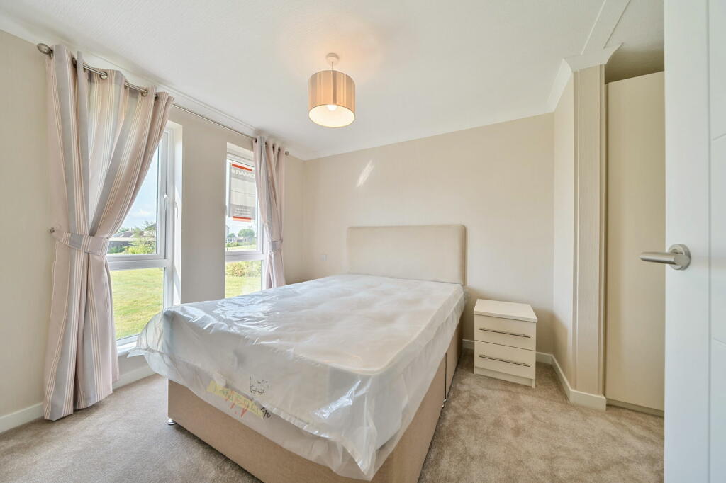 Additional image 7 of Plot 15, OMAR Newmarket, Near Shepton Mallet, Somerset, BA4 4LY