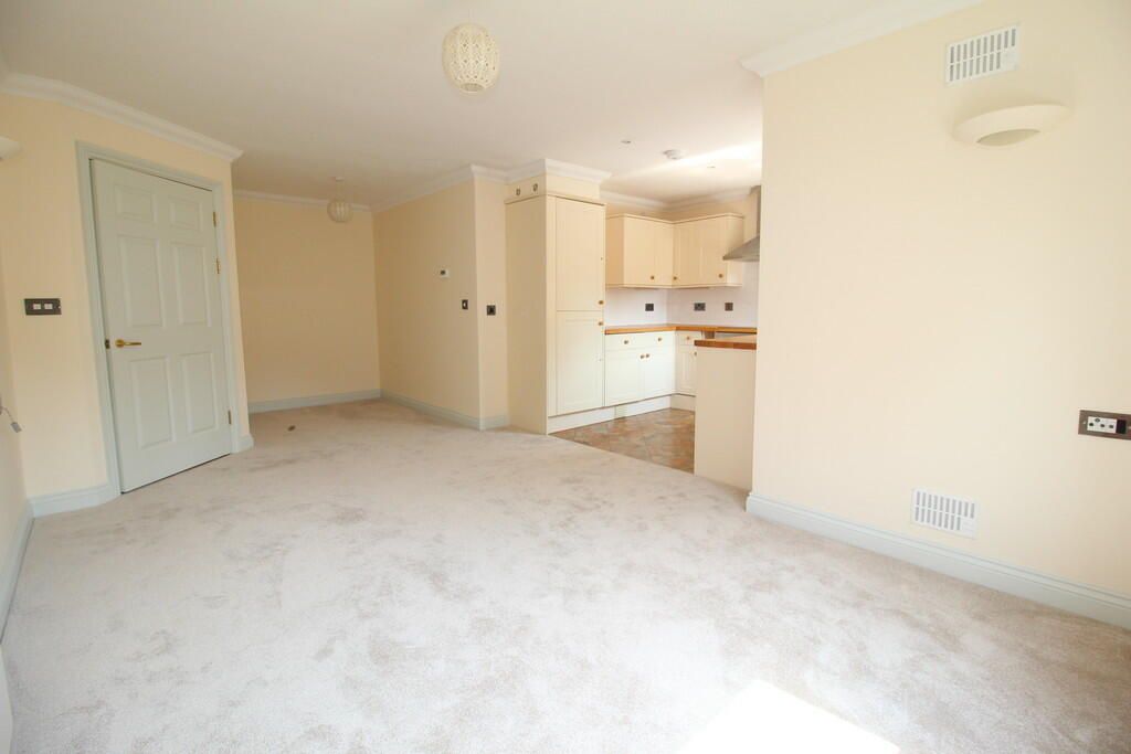 Additional image 8 of Chantry Court, Westbury