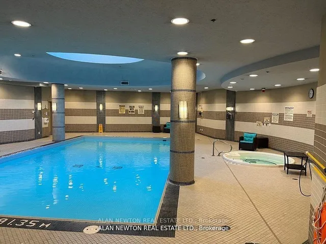 Additional image 14 of 1 De Boers Dr Unit 614