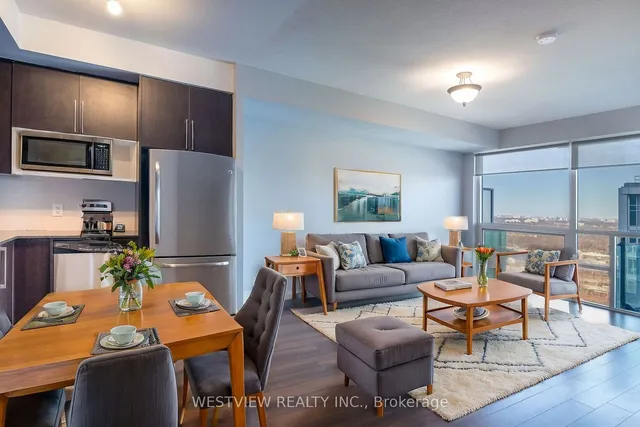 Additional image 11 of 16 Brookers Lane Unit 2506