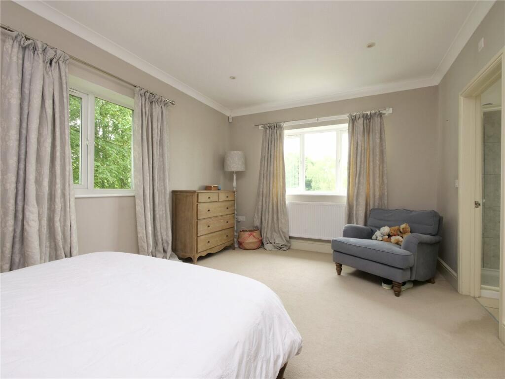 Additional image 7 of Collett Avenue, Shepton Mallet