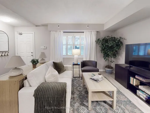 7 Sudbury St Unit 701