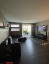 Additional image 4 of 555 Main St