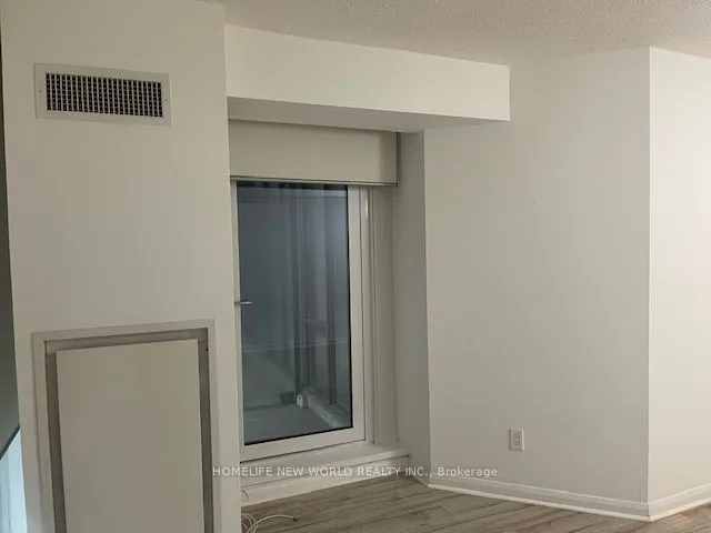 Additional image 12 of 111 Elizabeth St Unit 752