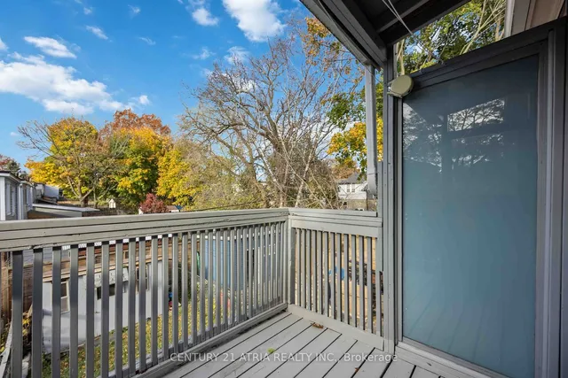 Additional image 26 of 1860 Gerrard St