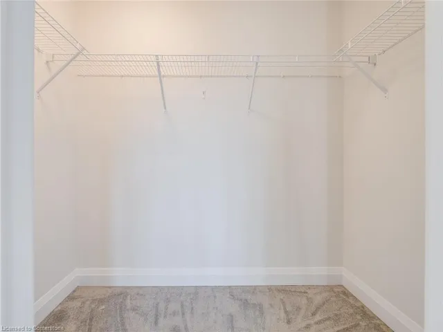 Additional image 27 of 645 Benninger Dr