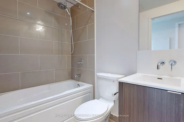 Additional image 9 of 88 Harbour St Unit 4107