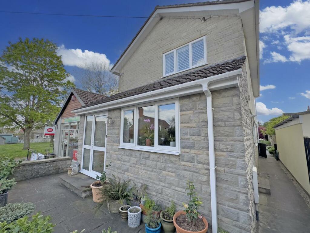 Additional image 12 of Butleigh Post Office & Store, High StreetButleigh, Glastonbury, United Kingdom, BA6 8SU