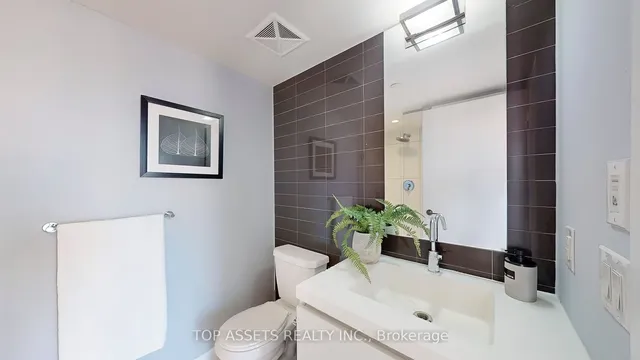 Additional image 26 of 85 Queens Wharf Rd Unit 3501