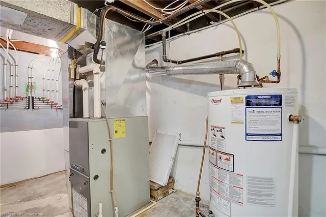 Additional image 29 of 87 Simeon St