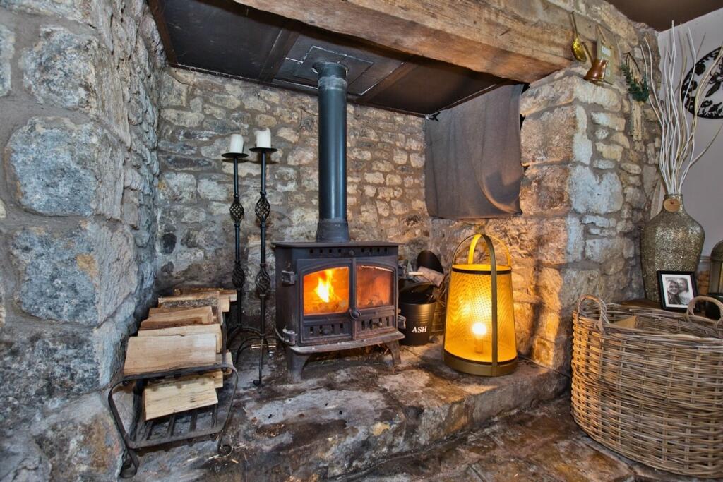 Additional image 8 of Dunkerton, Bath, BA2