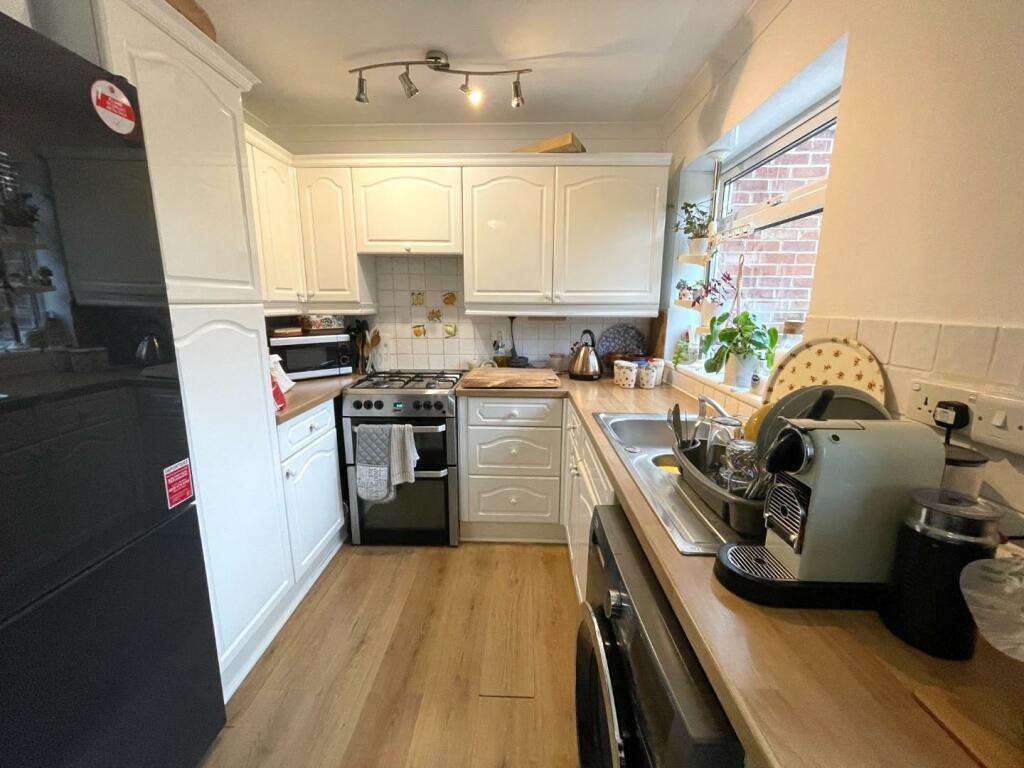 Additional image 3 of Merrick Road, Glastonbury