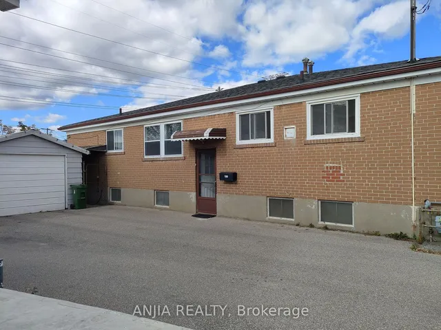 Additional image 21 of 190 Santamonica Blvd