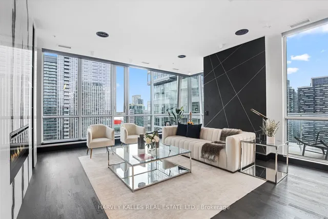 Additional image 8 of 199 Richmond St Unit PH101