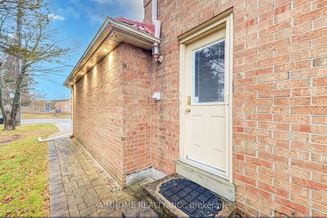 Additional image 35 of 258 Centennial Rd