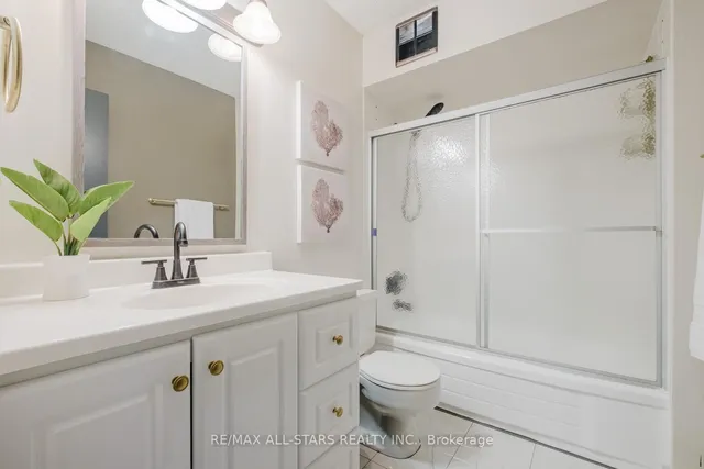 Additional image 21 of 1900 Sheppard Ave Unit 1007