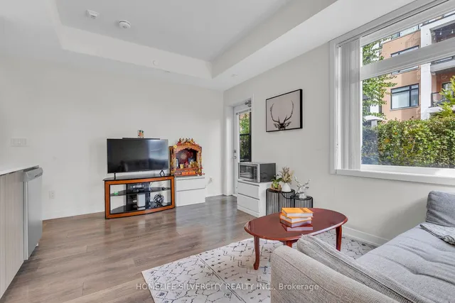 Additional image 18 of 130 Canon Jackson Dr Unit 102