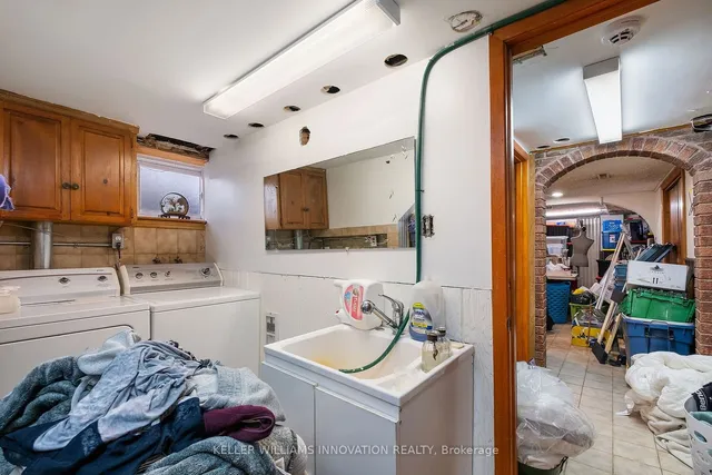 Additional image 10 of 15 Rosewood Ave